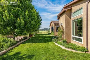 11784 Spruce Mountain Rd, Larkspur, CO 80118 - Photo 34