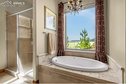 11784 Spruce Mountain Road, Larkspur, CO 80118 - Photo 26