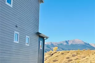 718 Belleza Vw, Colorado Springs, CO 80907 - Photo 4