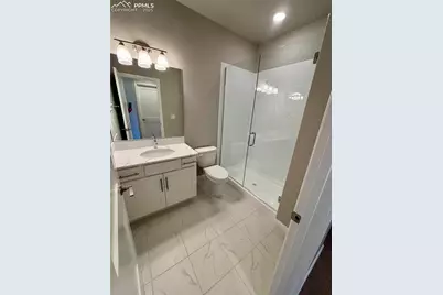 718 Belleza View, Colorado Springs, CO 80907 - Photo 20