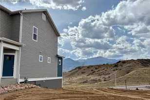 718 Belleza Vw, Colorado Springs, CO 80907 - Photo 24