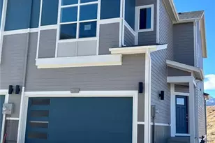 718 Belleza Vw, Colorado Springs, CO 80907 - Photo 1