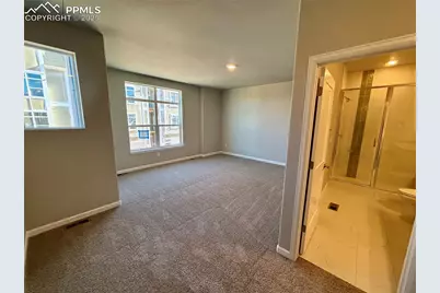 718 Belleza View, Colorado Springs, CO 80907 - Photo 14