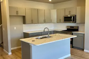 718 Belleza Vw, Colorado Springs, CO 80907 - Photo 8