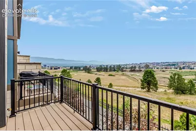 1396 Plentiful Drive, Colorado Springs, CO 80921 - Photo 16