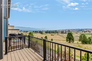 1396 Plentiful Dr, Colorado Springs, CO 80921 - Photo 16
