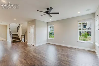 1396 Plentiful Drive, Colorado Springs, CO 80921 - Photo 12