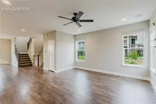 1396 Plentiful Dr, Colorado Springs, CO 80921 - Photo 12