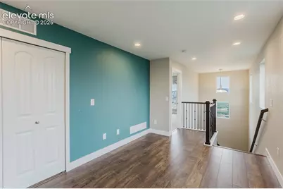 1396 Plentiful Drive, Colorado Springs, CO 80921 - Photo 20