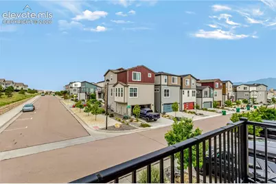 1396 Plentiful Drive, Colorado Springs, CO 80921 - Photo 38