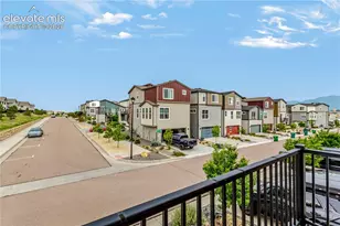 1396 Plentiful Dr, Colorado Springs, CO 80921 - Photo 38
