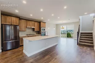 1396 Plentiful Dr, Colorado Springs, CO 80921 - Photo 6