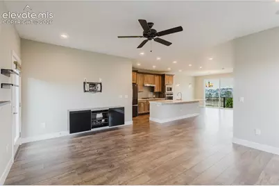 1396 Plentiful Drive, Colorado Springs, CO 80921 - Photo 10
