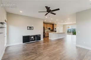1396 Plentiful Dr, Colorado Springs, CO 80921 - Photo 10