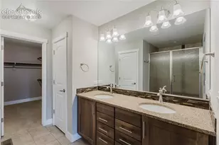 1396 Plentiful Dr, Colorado Springs, CO 80921 - Photo 24