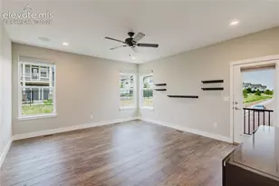 1396 Plentiful Dr, Colorado Springs, CO 80921 - Photo 14