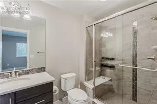 1396 Plentiful Dr, Colorado Springs, CO 80921 - Photo 34
