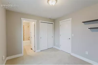 1396 Plentiful Drive, Colorado Springs, CO 80921 - Photo 28