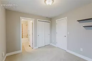 1396 Plentiful Dr, Colorado Springs, CO 80921 - Photo 28