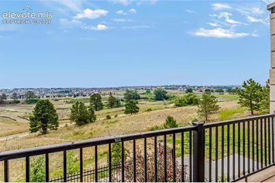 1396 Plentiful Drive, Colorado Springs, CO 80921 - Photo 36