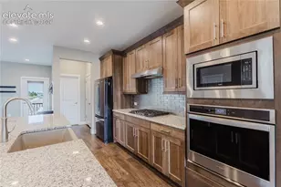 1396 Plentiful Dr, Colorado Springs, CO 80921 - Photo 8