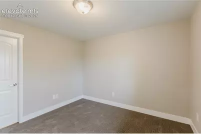1396 Plentiful Drive, Colorado Springs, CO 80921 - Photo 32