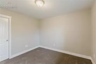 1396 Plentiful Dr, Colorado Springs, CO 80921 - Photo 32