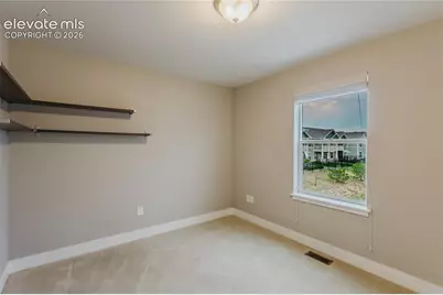 1396 Plentiful Drive, Colorado Springs, CO 80921 - Photo 26