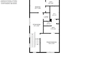 1396 Plentiful Dr, Colorado Springs, CO 80921 - Photo 44