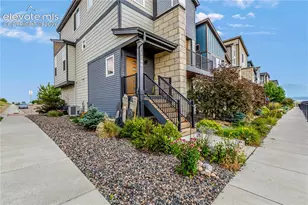 1396 Plentiful Dr, Colorado Springs, CO 80921 - Photo 2