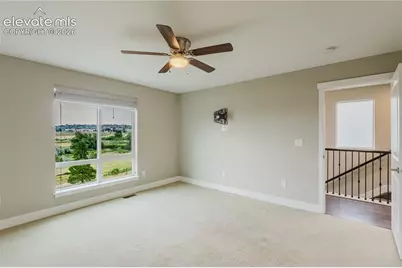 1396 Plentiful Drive, Colorado Springs, CO 80921 - Photo 22