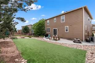 8277 Winding Passage Dr, Colorado Springs, CO 80924 - Photo 20
