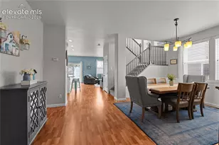 8277 Winding Passage Dr, Colorado Springs, CO 80924 - Photo 6