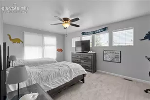 8277 Winding Passage Dr, Colorado Springs, CO 80924 - Photo 14