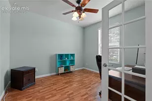 8277 Winding Passage Dr, Colorado Springs, CO 80924 - Photo 4