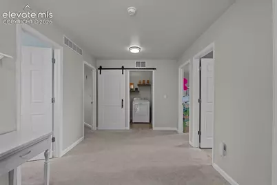 8277 Winding Passage Drive, Colorado Springs, CO 80924 - Photo 12