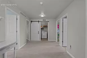 8277 Winding Passage Dr, Colorado Springs, CO 80924 - Photo 12