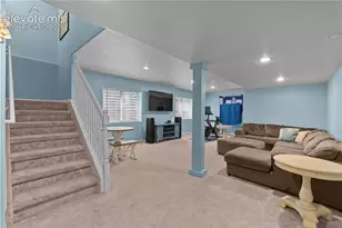 8277 Winding Passage Dr, Colorado Springs, CO 80924 - Photo 18
