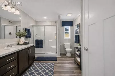 209 Main Street, Cripple Creek, CO 80813 - Photo 12