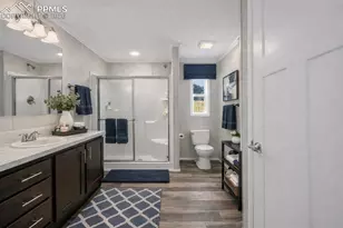 209 Main St, Cripple Creek, CO 80813 - Photo 12