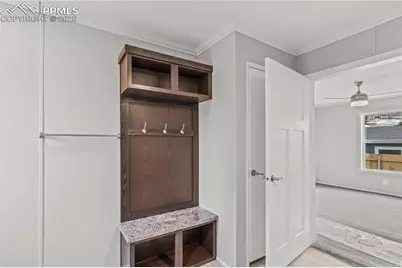 209 Main Street, Cripple Creek, CO 80813 - Photo 20