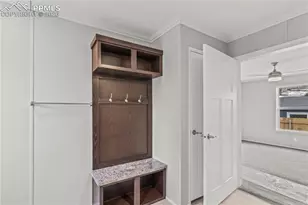 209 Main St, Cripple Creek, CO 80813 - Photo 20