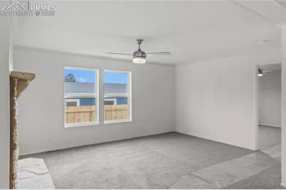 209 Main Street, Cripple Creek, CO 80813 - Photo 16