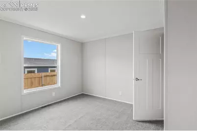 209 Main Street, Cripple Creek, CO 80813 - Photo 24