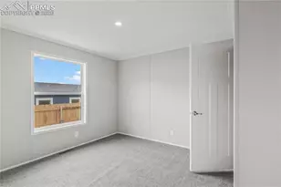 209 Main St, Cripple Creek, CO 80813 - Photo 24