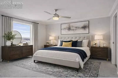 209 Main Street, Cripple Creek, CO 80813 - Photo 10