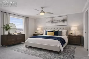 209 Main St, Cripple Creek, CO 80813 - Photo 10