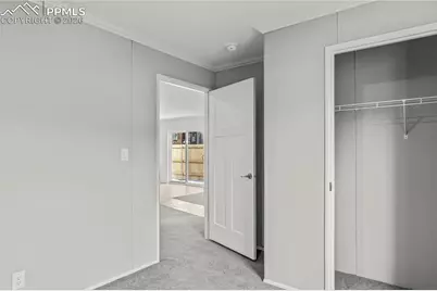 209 Main Street, Cripple Creek, CO 80813 - Photo 22