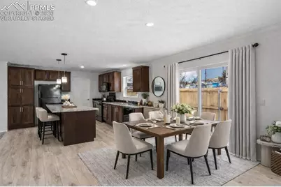 209 Main Street, Cripple Creek, CO 80813 - Photo 6