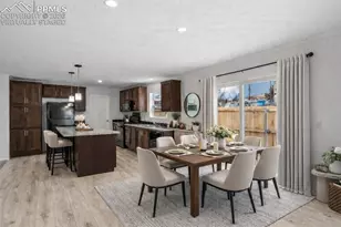 209 Main St, Cripple Creek, CO 80813 - Photo 6